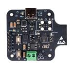 Imagen ampliada de elektroThing SPARKANALYZER-01